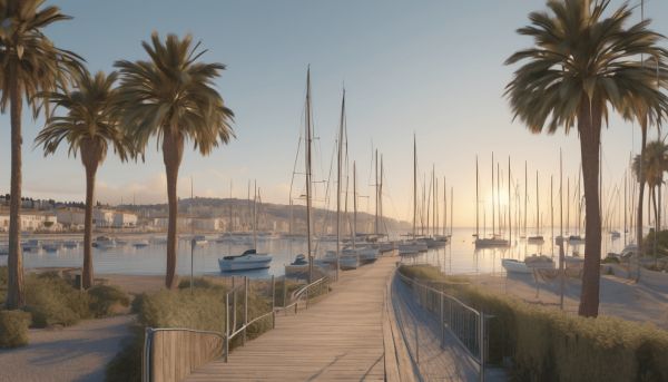 Pourquoi choisir La Seyne-sur-Mer pour vos prochaines vacances ?