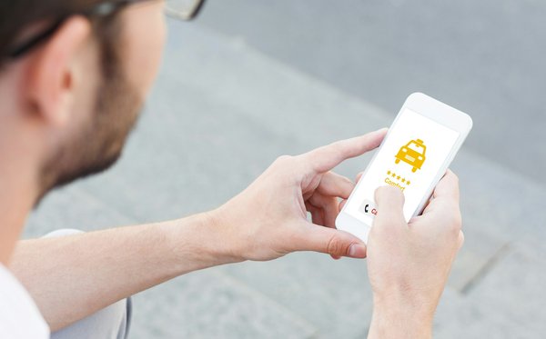 Quel est le meilleur prix pour un hôtel ?