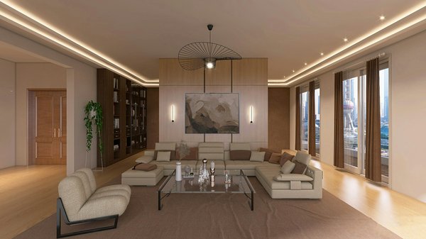 Pourquoi choisir Quick Palace Anglet pour votre prochain séjour ?