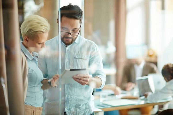 Comment trouver un hôtel pas cher ?