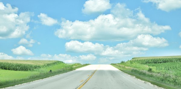 Où passer ses vacances en France ?