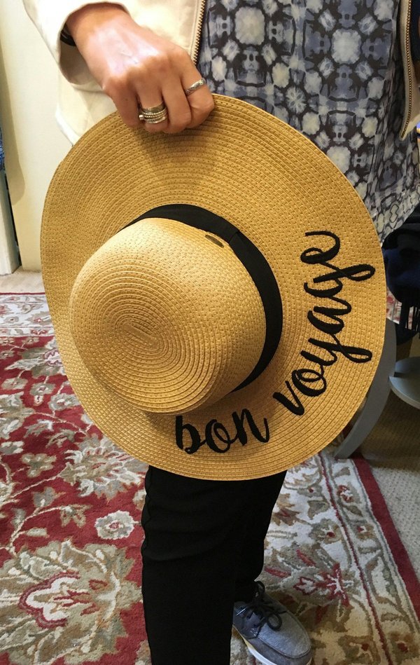 Itinéraire de 8 jours pour découvrir les joyaux du yucatán