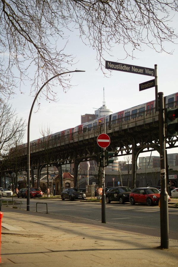 Location porte voiture : transportez vos véhicules sans efforts !
